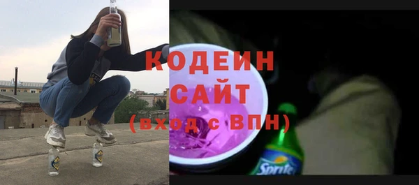 молекула духа Осинники